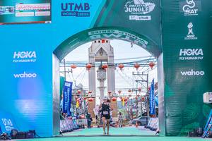 BIB: 
                            <button type="button" onclick="openModal(21784403)" class="btn btn-primary btn-sm float-right btn-popup" data-toggle="modal" data-target=".modal-high-quality">
                        <i class="fas fa-shopping-cart"></i> Add to Cart
                    </button>
                                            <button type="button" onclick="isThisMe(21784403, true)" class="btn btn-success btn-sm float-right btn-popup btn-isme hidden" data-toggle="tooltip" data-placement="bottom" title="นี่คือรูปของคุณใช่ไหม คลิกที่นี่เพื่อเอาเข้าอัลบั้ม">
                        <i class="fas fa-plus"></i> Add to album
                    </button>
                    <button type="button" onclick="isThisMe(21784403, false)" class="btn btn-warning btn-sm float-right btn-popup btn-isnotme hidden">
                        <i class="fas fa-ban"></i> Remove from album
                    </button>